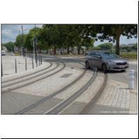 2024-07-17 -BC- Bd Henri Arnauld 03.jpg